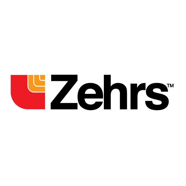 zehrs logo